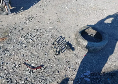 2012 Toyota Avalon z USA, uszkodzony, nr VIN 4T1BK3DB5CU465169